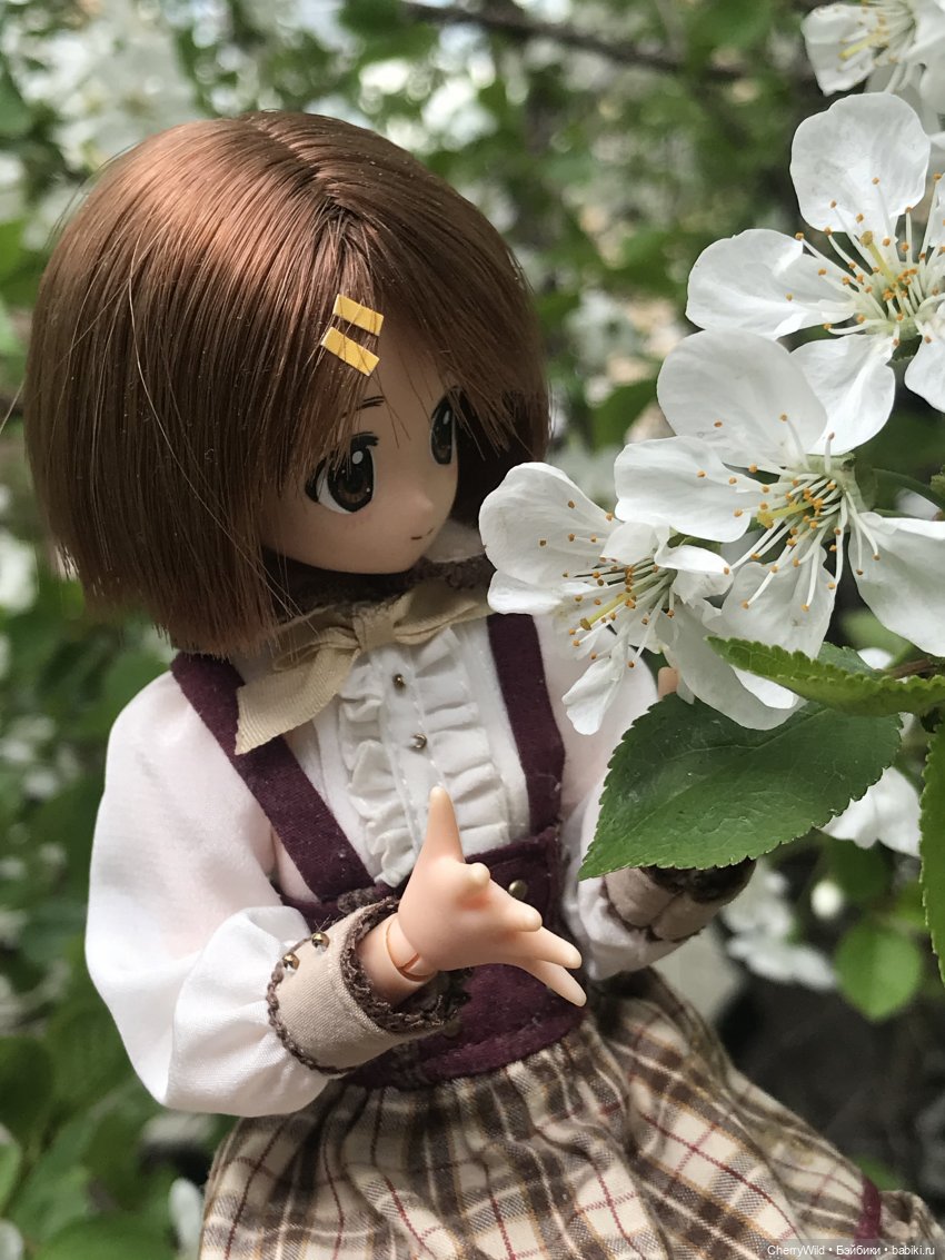 Музыка весны — Болталка и разговоры обо всем: жизнь (фото 8)