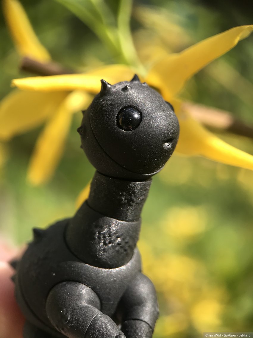 Музыка весны — Болталка и разговоры обо всем: жизнь (фото 2)