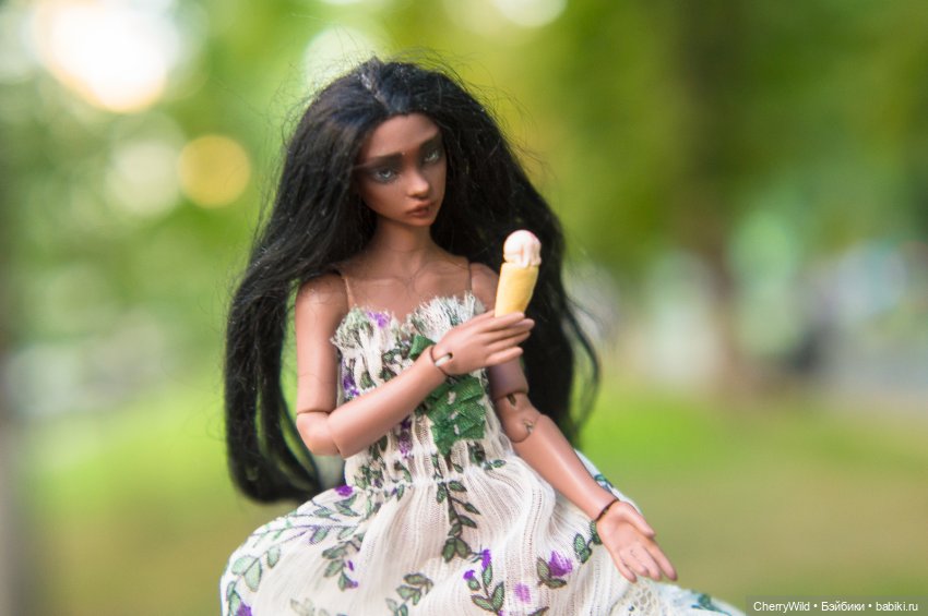 Постконкурсное. Песня которой не случилось | Бэйбики Постконкурсное. Песня которой не случилось