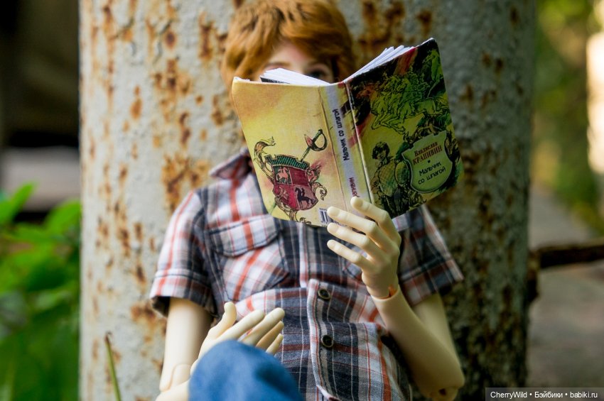 Постконкурсное. Песня которой не случилось | Бэйбики Постконкурсное. Песня которой не случилось