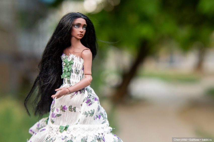 Постконкурсное. Песня которой не случилось | Бэйбики Постконкурсное. Песня которой не случилось (фото 9)