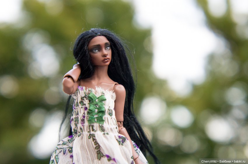 Постконкурсное. Песня которой не случилось | Бэйбики Постконкурсное. Песня которой не случилось (фото 10)