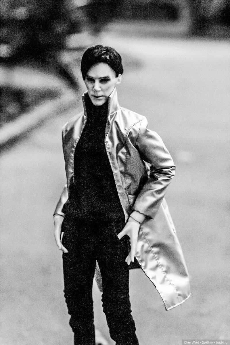 Скрипач дьявола - как это было. Постконкурсное (фото 2)