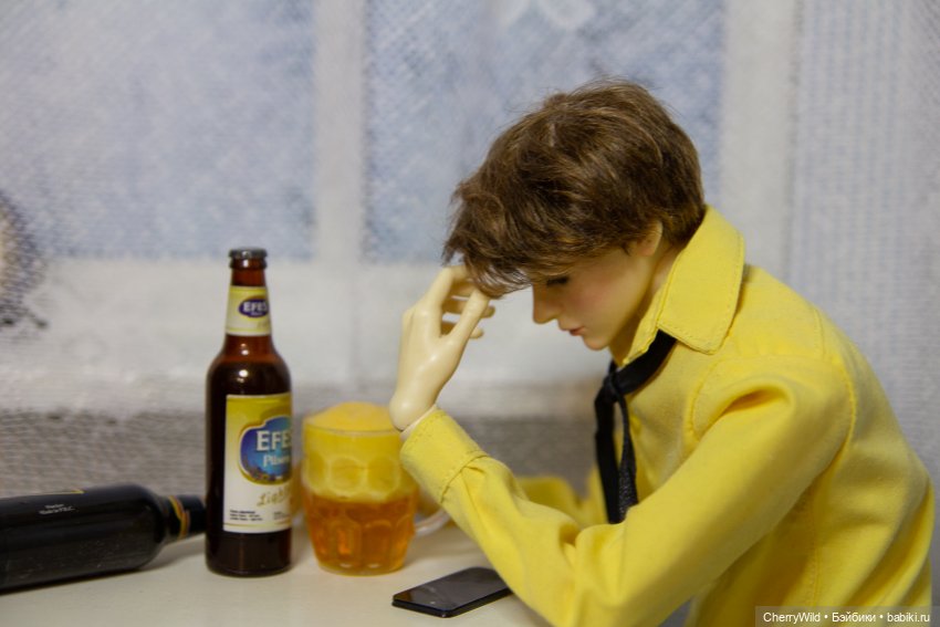 Дружба - это круглосуточно