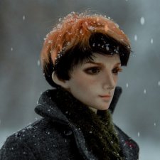 Дружба - это круглосуточно