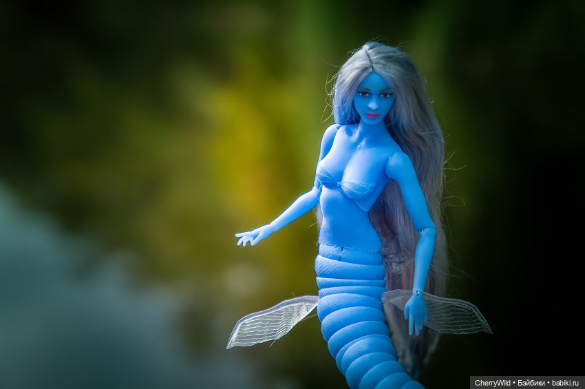 Шаг до сказки. Постконкурсное (фото 4)