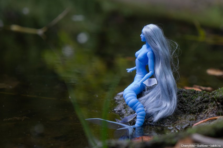 Шаг до сказки. Постконкурсное (фото 3)