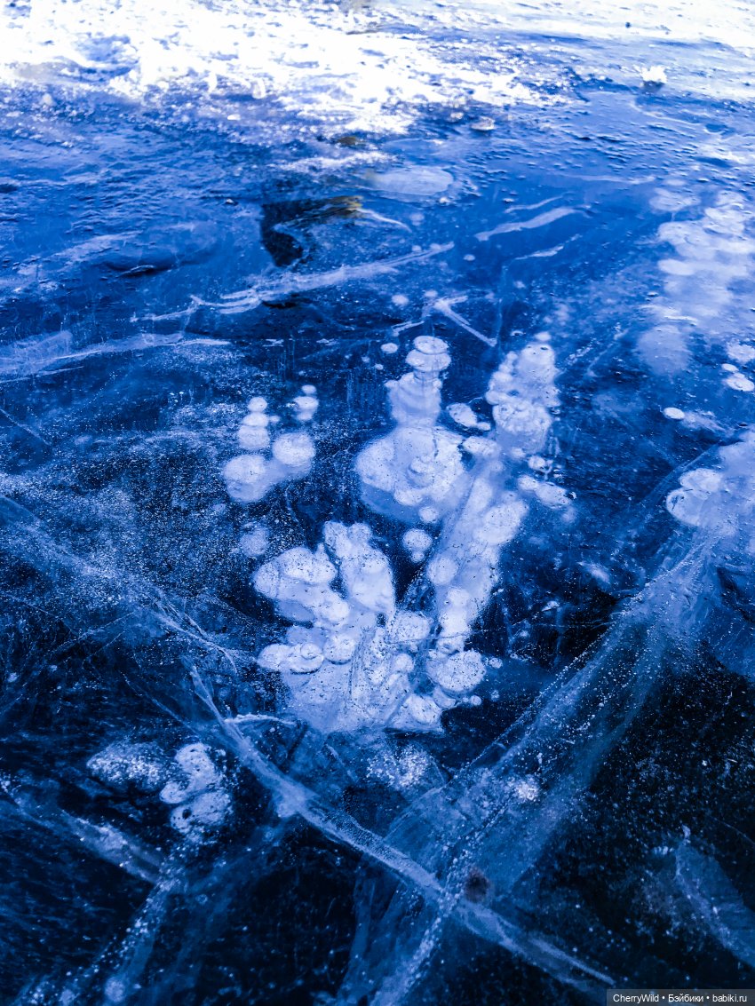 Январское, предзакатное — Куклы Dollshe Craft (Доллше): BJD (БЖД) (фото 2)