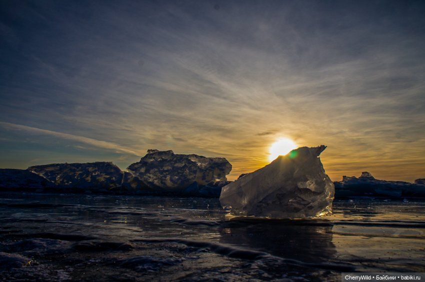 Январское, предзакатное — Куклы Dollshe Craft (Доллше): BJD (БЖД) (фото 9)