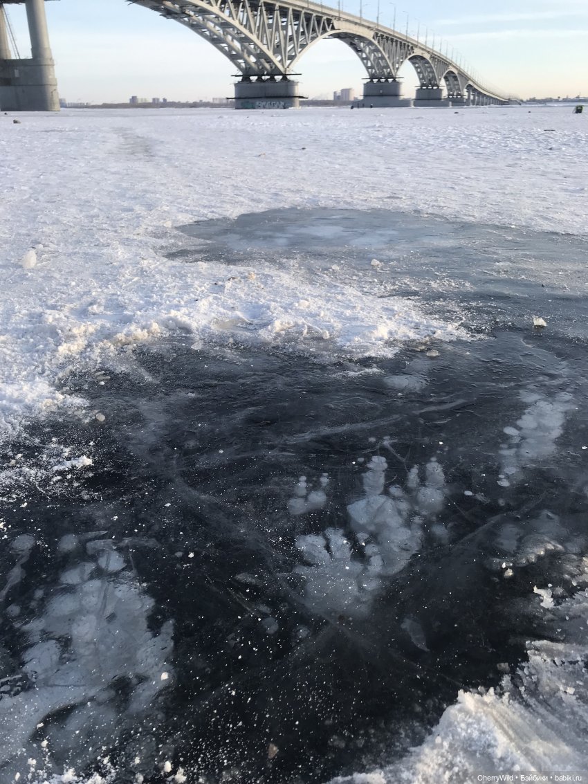 Январское, предзакатное — Куклы Dollshe Craft (Доллше): BJD (БЖД)