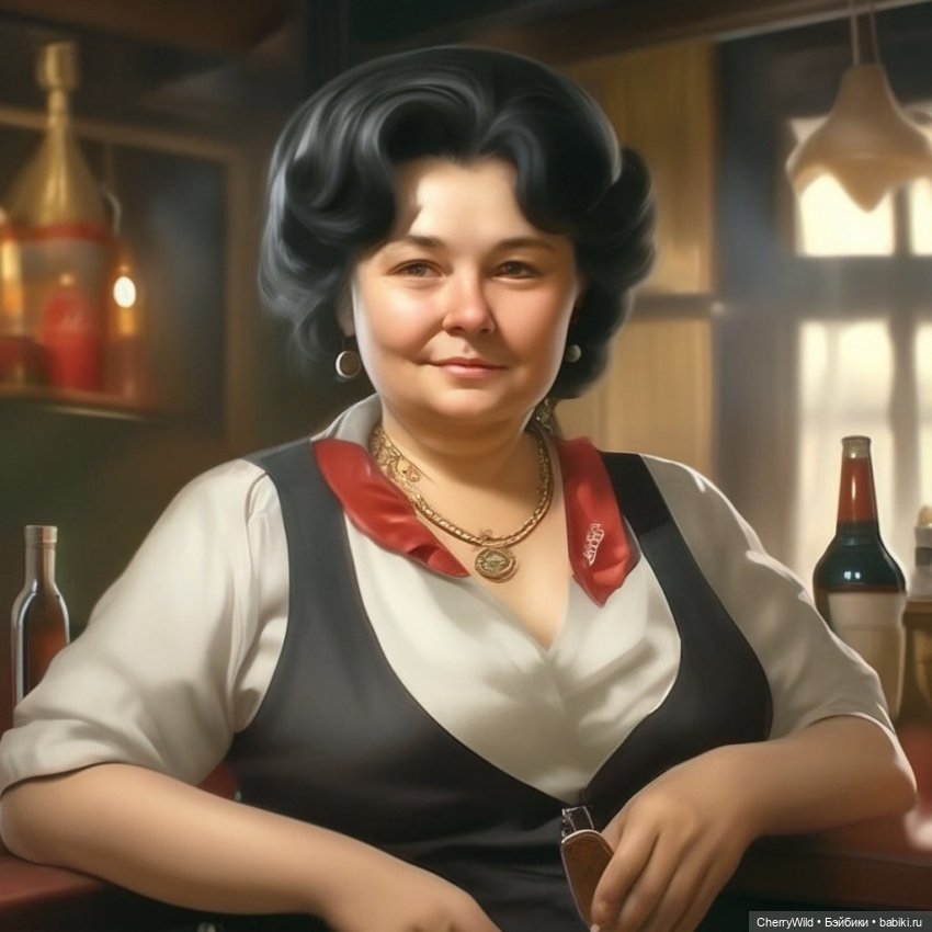 Неслучайные встречи: Хроники (фото 3)