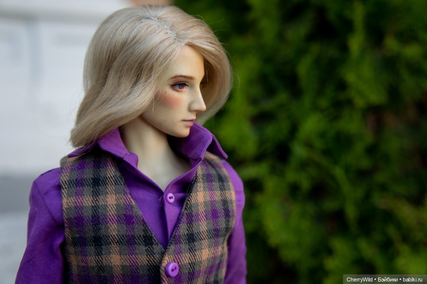 Раймон Транкавель: просто песня или одна страничка истории