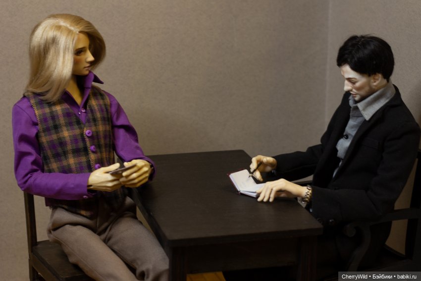 Раймон Транкавель: просто песня или одна страничка истории