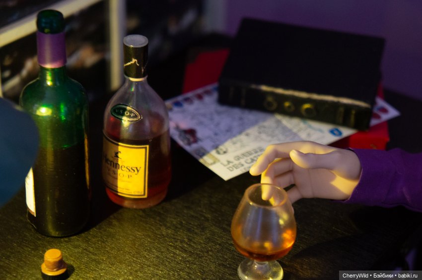 Раймон Транкавель: просто песня или одна страничка истории (фото 3)