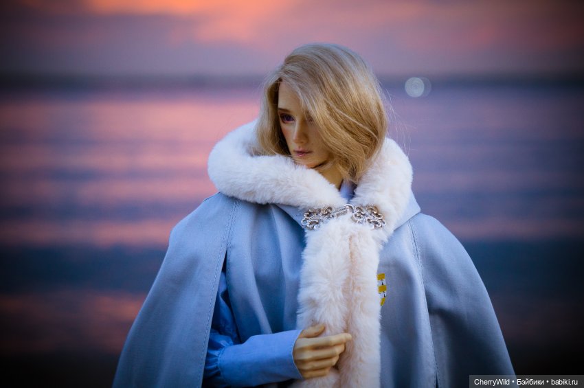 Раймон Транкавель: просто песня или одна страничка истории