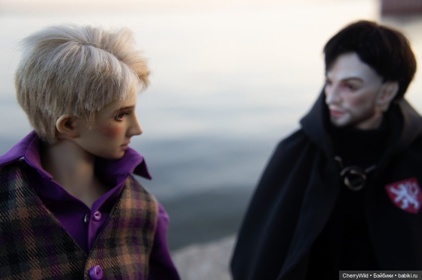 Раймон Транкавель: просто песня или одна страничка истории