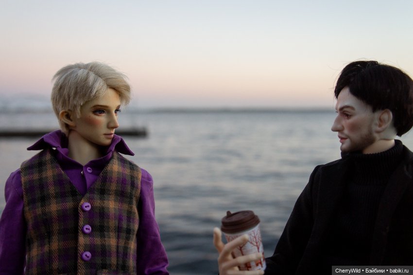 Раймон Транкавель: просто песня или одна страничка истории