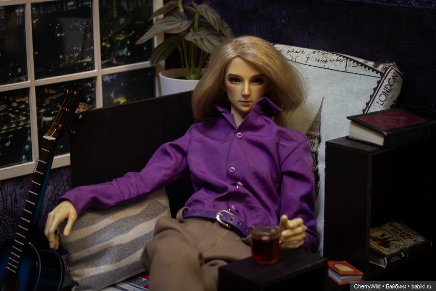 Раймон Транкавель: просто песня или одна страничка истории