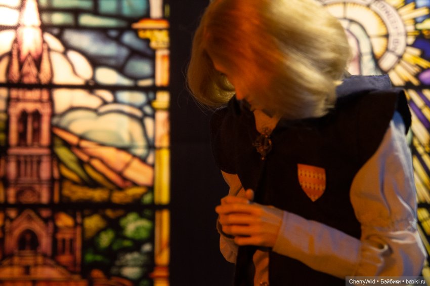 Раймон Транкавель: просто песня или одна страничка истории