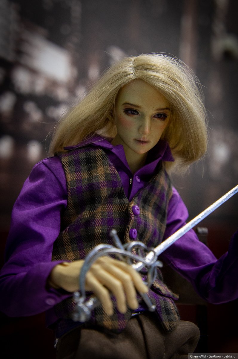 Раймон Транкавель: просто песня или одна страничка истории