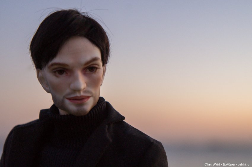 Раймон Транкавель: просто песня или одна страничка истории