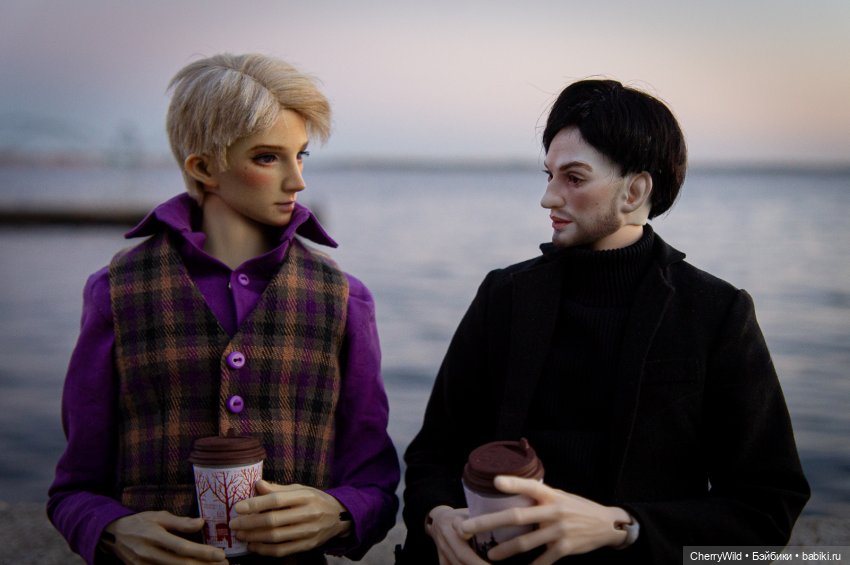 Раймон Транкавель: просто песня или одна страничка истории