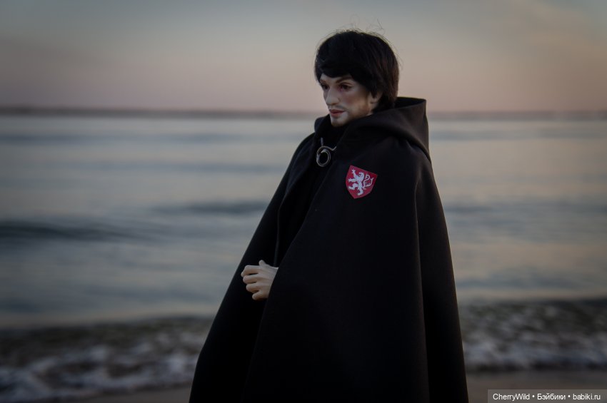 Раймон Транкавель: просто песня или одна страничка истории