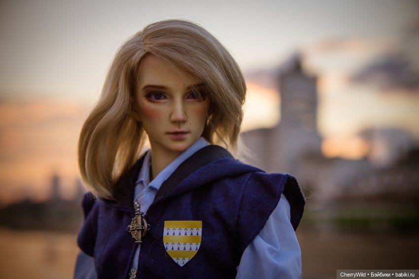 Раймон Транкавель: просто песня или одна страничка истории