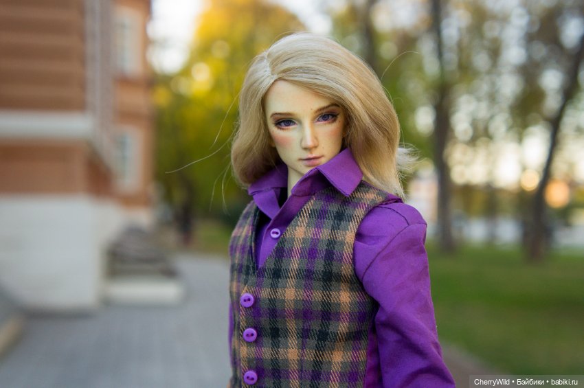 Раймон Транкавель: просто песня или одна страничка истории