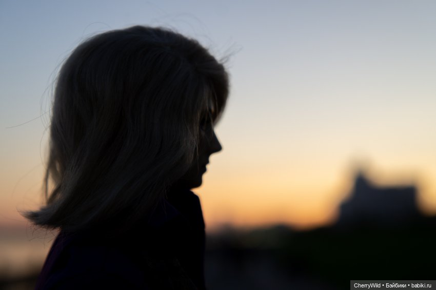 Раймон Транкавель: просто песня или одна страничка истории