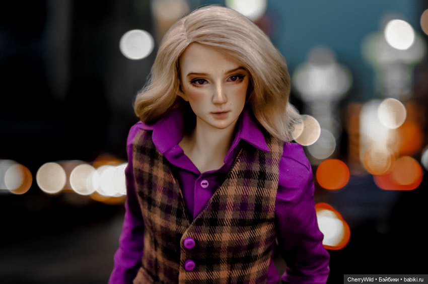 Раймон Транкавель: просто песня или одна страничка истории