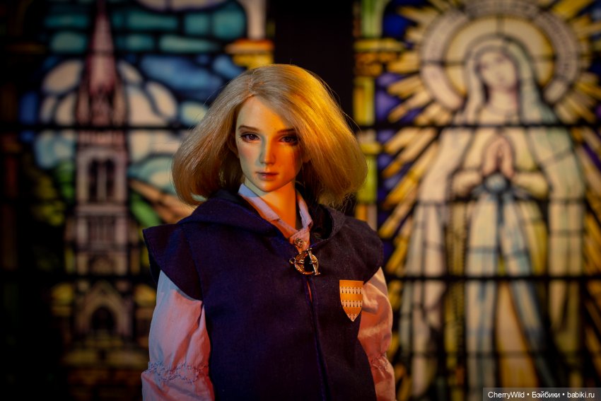 Раймон Транкавель: просто песня или одна страничка истории