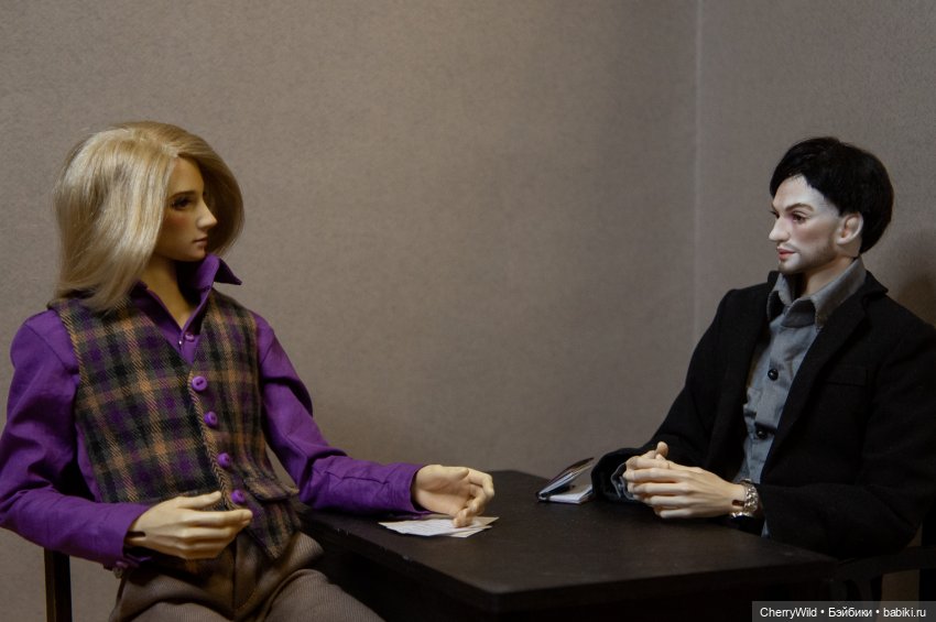 Раймон Транкавель: просто песня или одна страничка истории