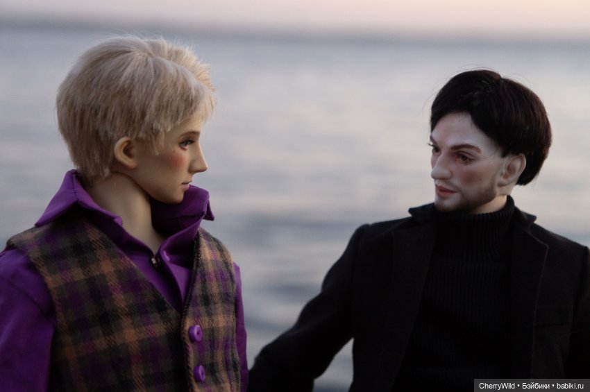 Раймон Транкавель: просто песня или одна страничка истории