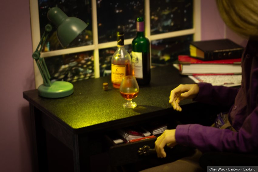 Раймон Транкавель: просто песня или одна страничка истории (фото 4)