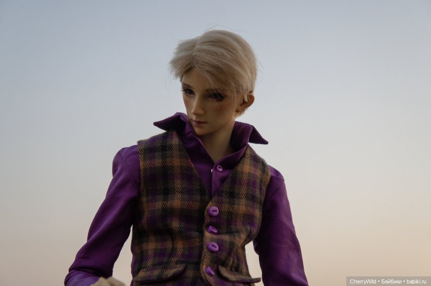 Раймон Транкавель: просто песня или одна страничка истории