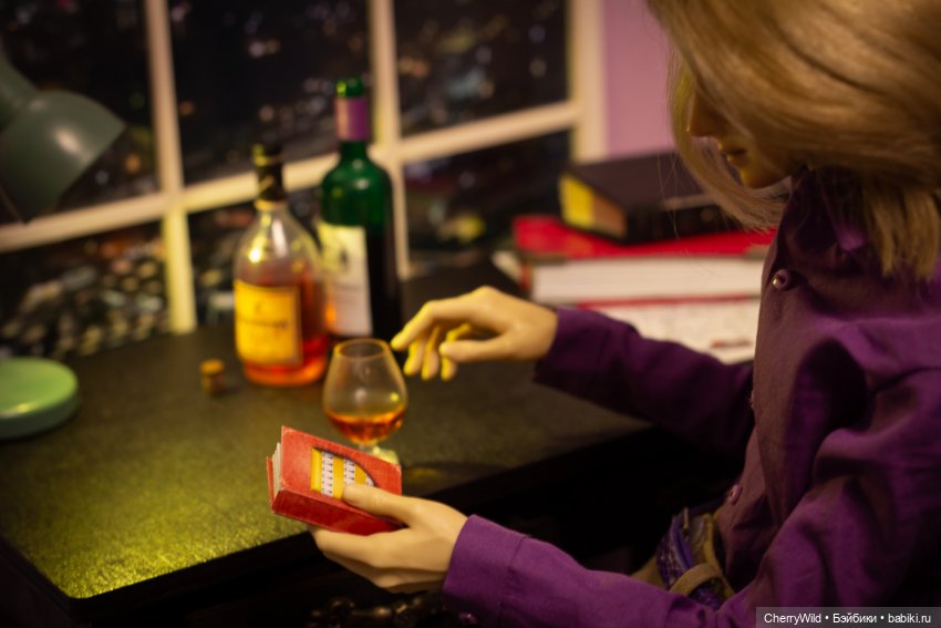 Раймон Транкавель: просто песня или одна страничка истории (фото 5)