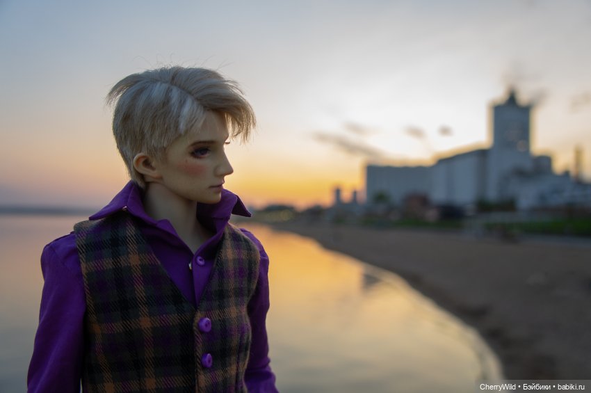 Раймон Транкавель: просто песня или одна страничка истории