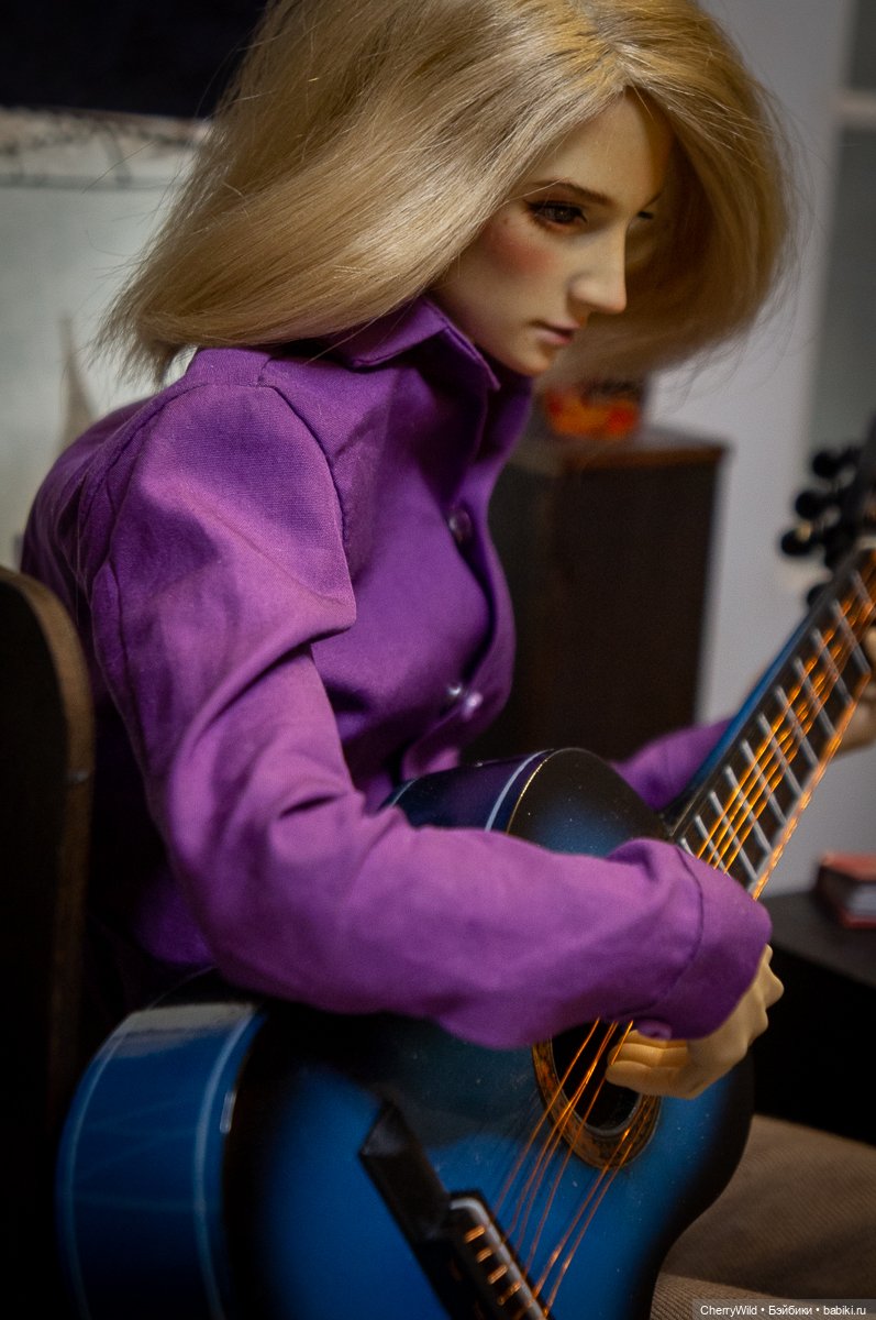 Раймон Транкавель: просто песня или одна страничка истории