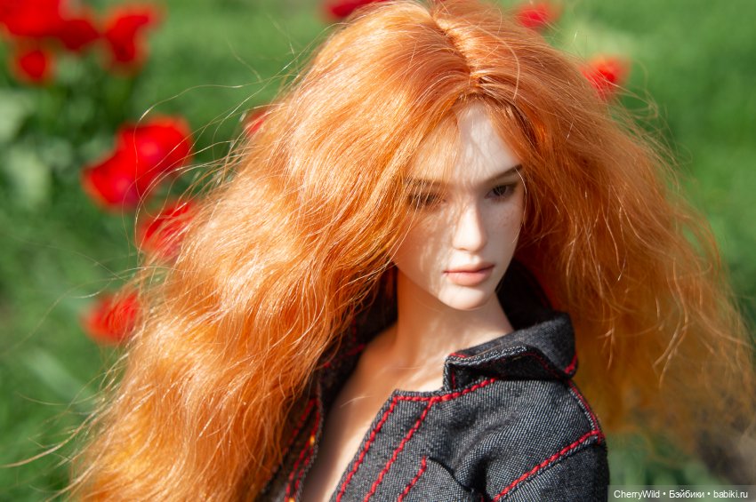 И пусть весь мир подождёт (фото 5)