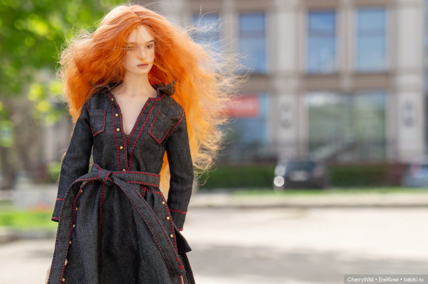 И пусть весь мир подождёт (фото 2)