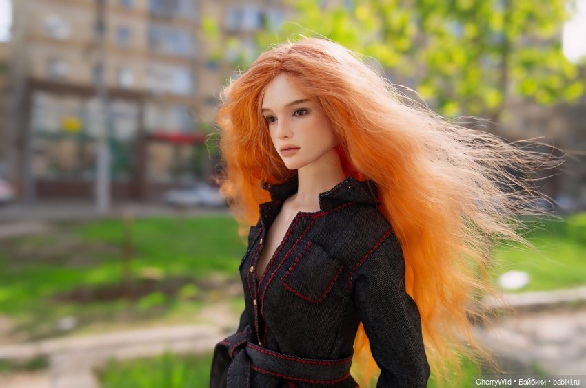 И пусть весь мир подождёт