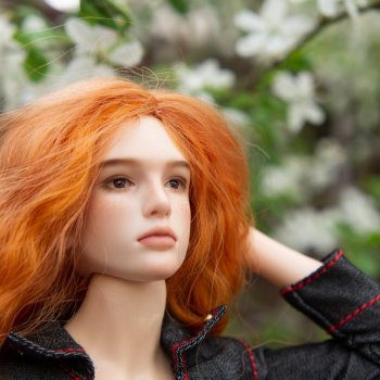 И пусть весь мир подождёт.