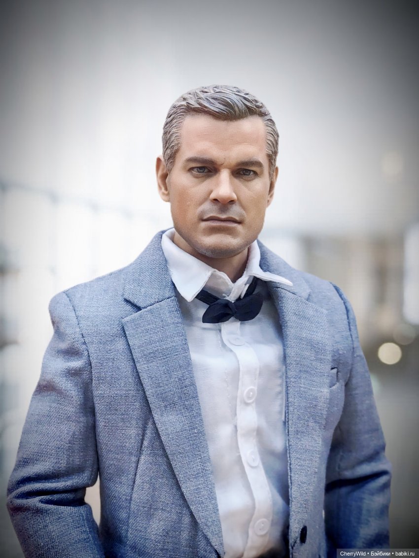 История одного конкурса. Этап первый и выбор кандидата | Бэйбики История одного конкурса. Этап первый и выбор кандидата (фото 4)