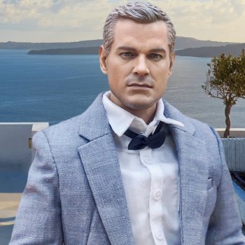 История одного конкурса. Этап первый и выбор кандидата