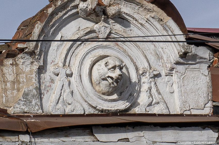 История одного конкурса. Этап третий - второе свидание | Бэйбики История одного конкурса. Этап третий - второе свидание (фото 6)