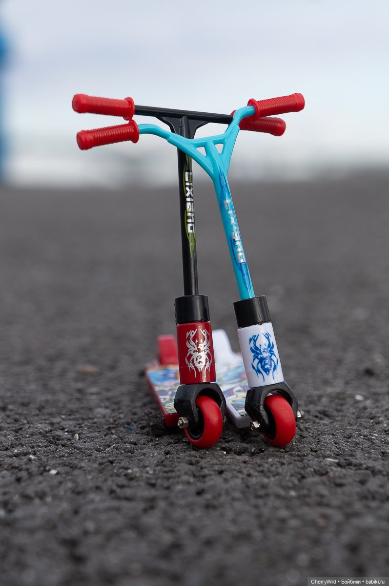 История одного конкурса. Этап третий - второе свидание