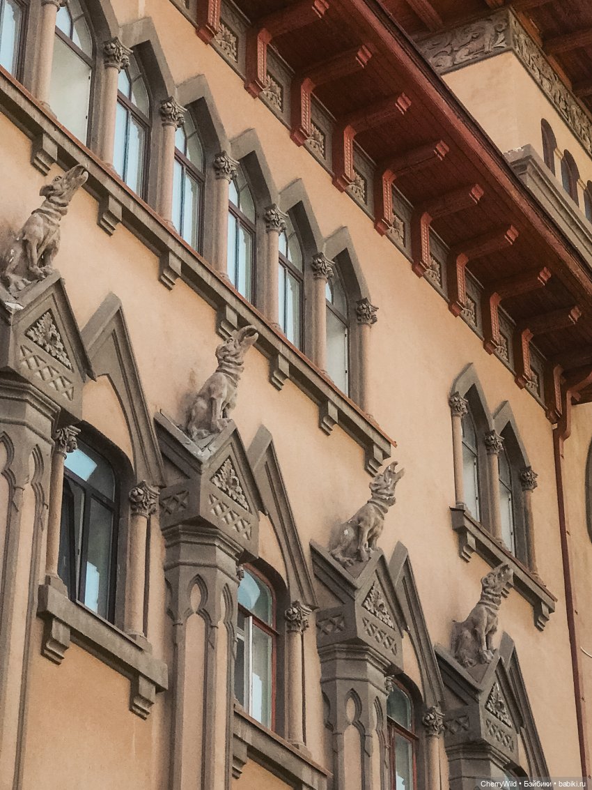 История одного конкурса. Этап третий - второе свидание | Бэйбики История одного конкурса. Этап третий - второе свидание