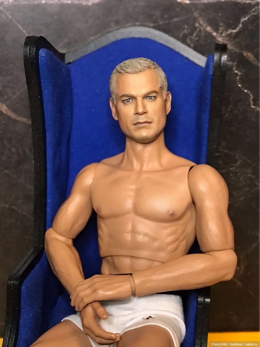 История одного конкурса. Этап четвёртый, нескромный | Бэйбики История одного конкурса. Этап четвёртый, нескромный