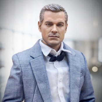 История одного конкурса. Этап четвёртый, нескромный